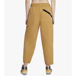 Nike Sportswear Women's Tech Pack Woven Pants sz XS